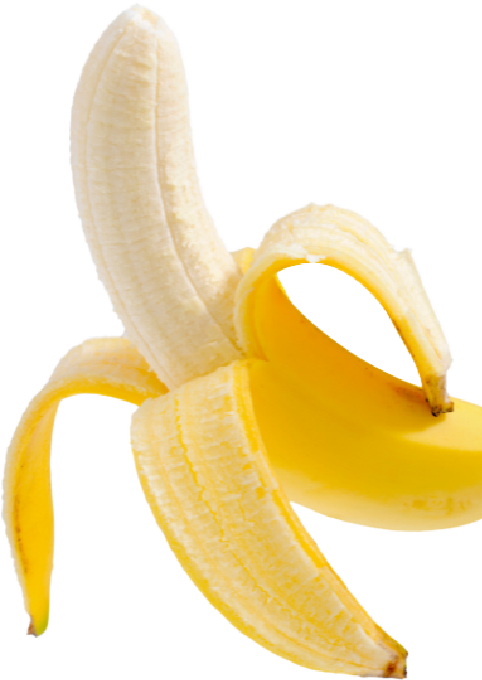 gallery_banana