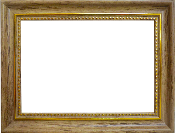 picture_frame